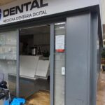 Sul Informação - Na Rua de São Luís, a chuva deixou o «terror»