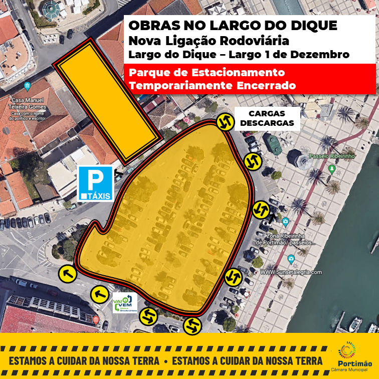 Sul Informação