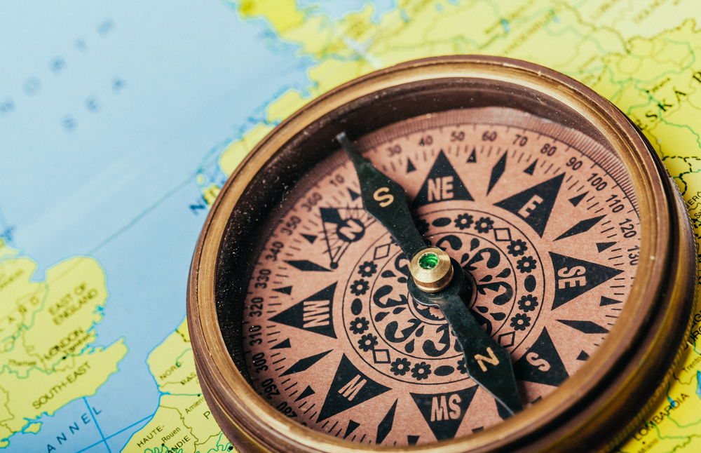 Sul Informação - Sessão pública sobre cartografia e informação geográfica decorre em Faro