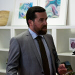 Sul Informação - Loulé tem café que vai à serra, casulo que abraça e academia que acolhe pela arte
