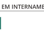 Sul Informação - Alentejo com 1 óbito e 3 novos casos de Covid-19
