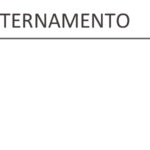 Sul Informação - Alentejo tem 101 novos casos de Covid-19 e 11 mortes, internamentos descem a nível nacional
