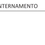 Sul Informação - Alentejo tem mais 4 óbitos e 49 casos de Covid-19, internamentos continuam a baixar