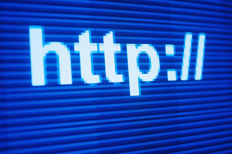 Sul Informação - Junta de Freguesia de Portimão promove aulas de informática para os seniores