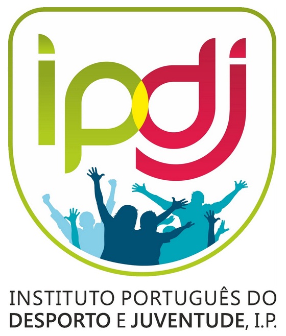 Sul Informação - IPDJ abre candidaturas para apoios anuais e pontuais às associações juvenis