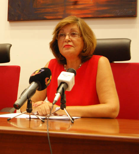 Sul Informação - Processo contra Isabel Soares no caso Viga d’Ouro foi arquivado