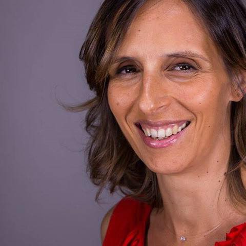 Sul Informação - Jamila Madeira: Prioridade dos deputados do PS algarvios é a saúde