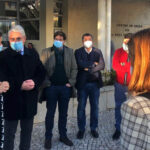Sul Informação - PS/Algarve: «Governo de António Costa duplicou número de unidades de saúde familiar no Algarve»