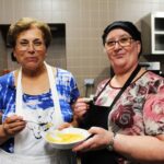 Sul Informação - Ementa de Outono do “Calcinha” dá a provar o melhor da gastronomia tradicional