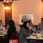 Sul Informação - Ementa de Outono do “Calcinha” dá a provar o melhor da gastronomia tradicional