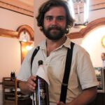 Sul Informação - Ementa de Outono do “Calcinha” dá a provar o melhor da gastronomia tradicional