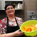 Sul Informação - Ementa de Outono do “Calcinha” dá a provar o melhor da gastronomia tradicional