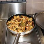 Sul Informação - Ementa de Outono do “Calcinha” dá a provar o melhor da gastronomia tradicional