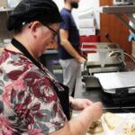 Sul Informação - Ementa de Outono do “Calcinha” dá a provar o melhor da gastronomia tradicional