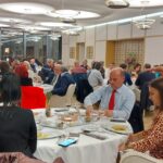 Sul Informação - Algarve homenageia ex-diretores das escolas
