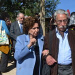 Sul Informação - Este jardim à beira barrocal plantado