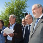 Sul Informação - Este jardim à beira barrocal plantado