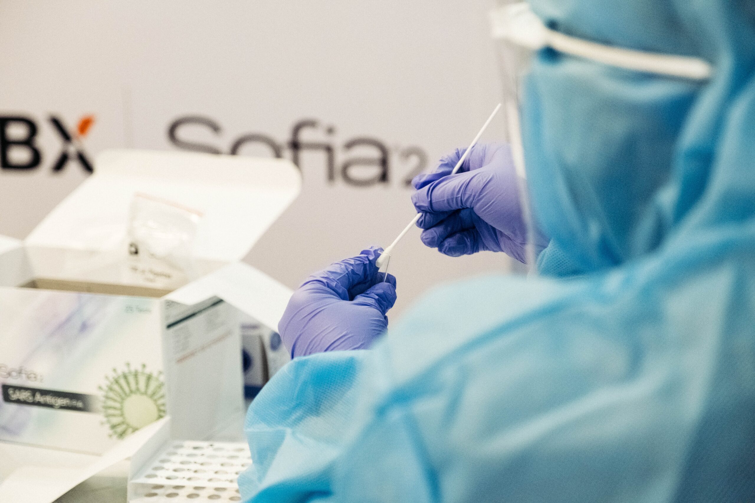 Sul Informação - Alentejo com mais duas vítimas mortais e 101 novos casos de Covid-19