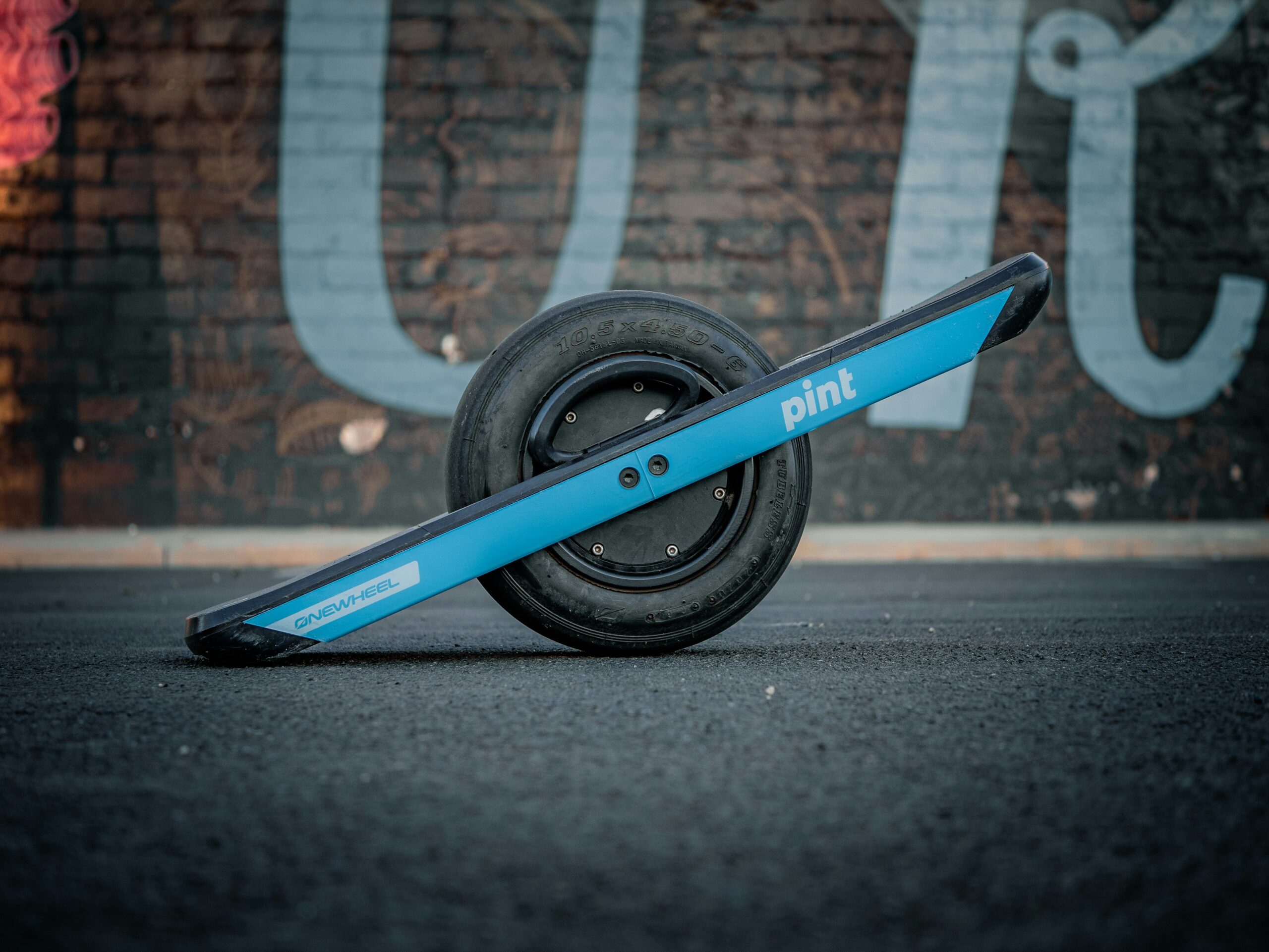 Sul Informação - Pista das Açoteias abre-se aos skates de uma só roda