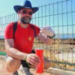 Sul Informação - Da Dinamarca, com amor e muita vontade de ir à Jornada Mundial da Juventude