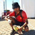 Sul Informação - Da Dinamarca, com amor e muita vontade de ir à Jornada Mundial da Juventude