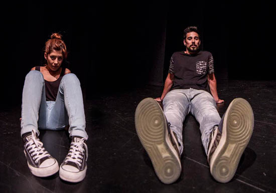 Sul Informação - Jovens de Silves criam vídeo promocional da Feira Medieval