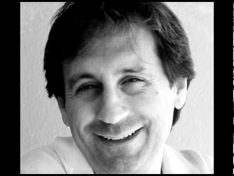 Sul Informação - João Paulo Janeiro desvenda o Órgão da Igreja Matriz de Boliqueime a 4 de Novembro