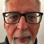 Sul Informação - Joaquim Vieira Rodrigues publica livro sobre a Revolução Liberal no Algarve