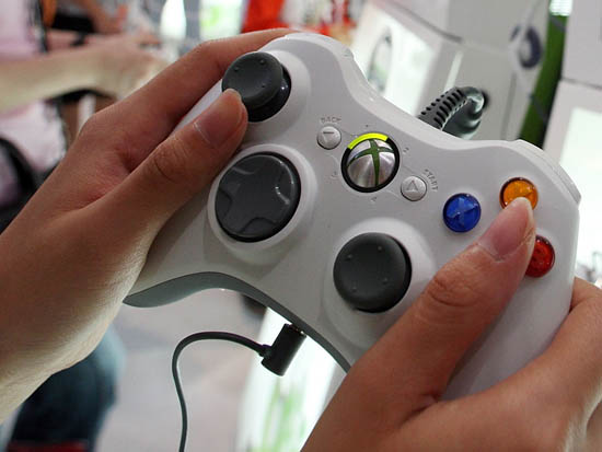 Sul Informação - Lagoa vai promover novo «Game Day» no dia 14 de Dezembro