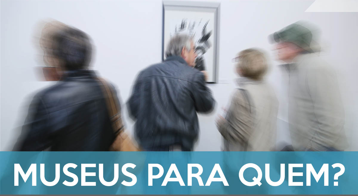 Sul Informação - «Museus para quem?» é o tema das Jornadas da Rede de Museus do Algarve