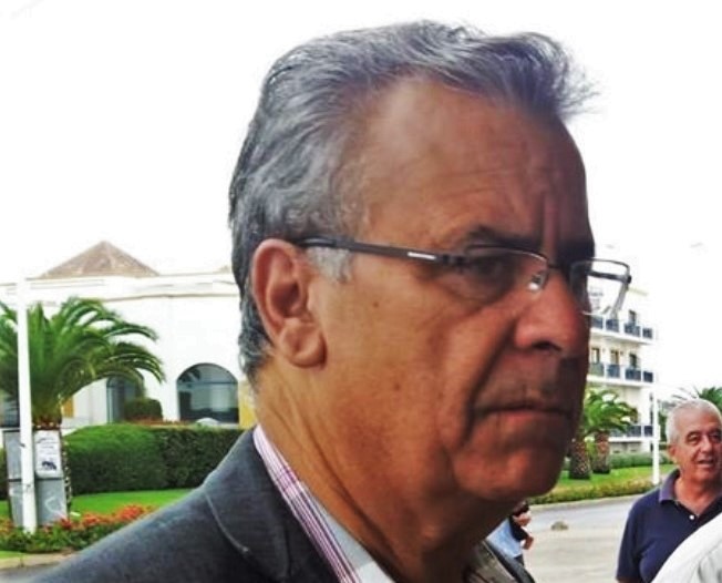 Sul Informação