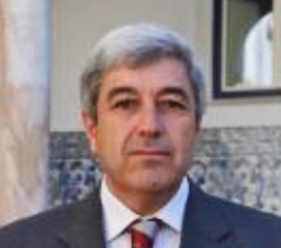 Sul Informação - Pró-reitor da Universidade de Évora é o novo diretor regional do ICNF no Alentejo