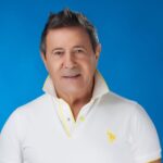 Sul Informação