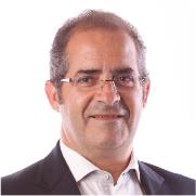 Sul Informação - Ministro Mota Soares vem à apresentação da candidatura de José Pedro Caçorino