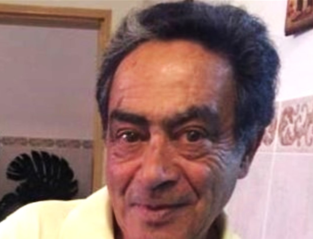 Sul Informação - Alcoutim aprova voto de pesar pela morte de José Rosa