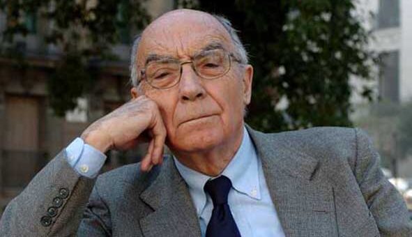 Sul Informação - Encontro Ibérico de Leitores de Saramago assinala 40 anos de “Levantado do Chão”