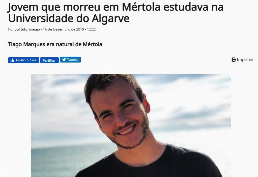 Sul Informação