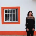 Sul Informação - Julie Byrne inspirou-se nos encantos da Culatra para compor nova música