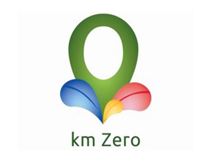 Sul Informação - EDIA associou-se ao projeto “Km.0″ para promover consumo local