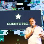 Sul Informação - Agência LCPA torna-se KOR Creatives 10 anos depois da sua fundação