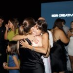 Sul Informação - Agência LCPA torna-se KOR Creatives 10 anos depois da sua fundação
