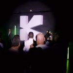 Sul Informação - Agência LCPA torna-se KOR Creatives 10 anos depois da sua fundação