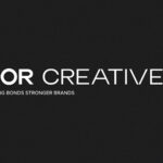 Sul Informação - Agência LCPA torna-se KOR Creatives 10 anos depois da sua fundação