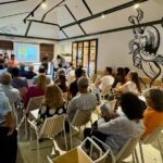 Sul Informação - Porque não há DOIS sem 3, o dia foi de festa