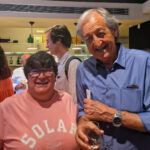 Sul Informação - Porque não há DOIS sem 3, o dia foi de festa