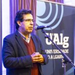Sul Informação - “Rede de Investigação UAlg” é tema de destaque na revista UALGzine