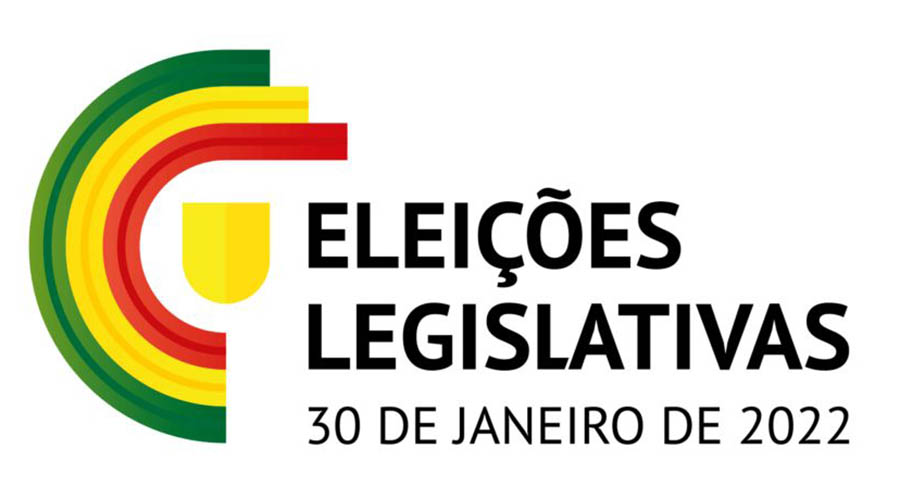 Sul Informação - CIVIS promove debate com cabeças-de-lista algarvios às Legislativas
