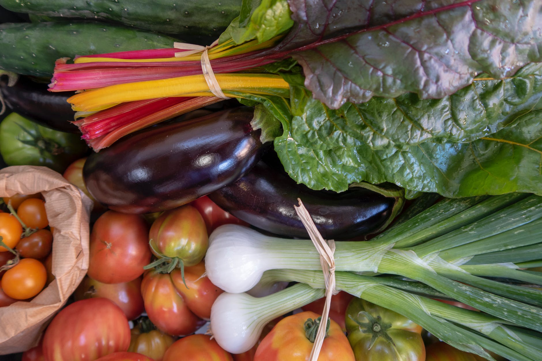 Sul Informação - Faro vai entregar alimentos e medicamentos à casa dos munícipes