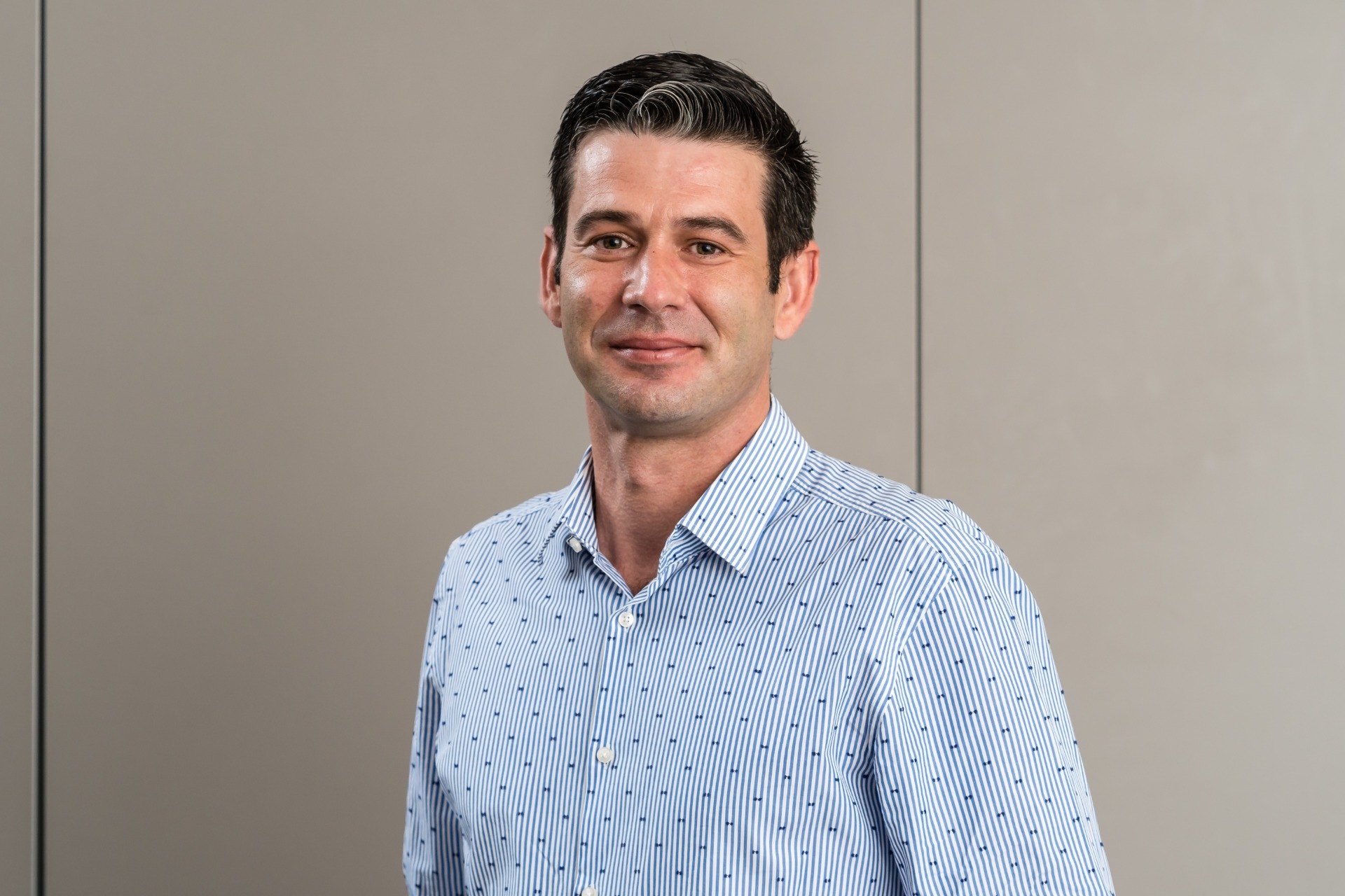Sul Informação - Leonel Morgadinho candidata-se ao PS de Faro mesmo sem haver eleições marcadas