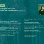 Sul Informação - Festival de Órgão ruma a Portimão, Boliqueime e Faro para novos concertos